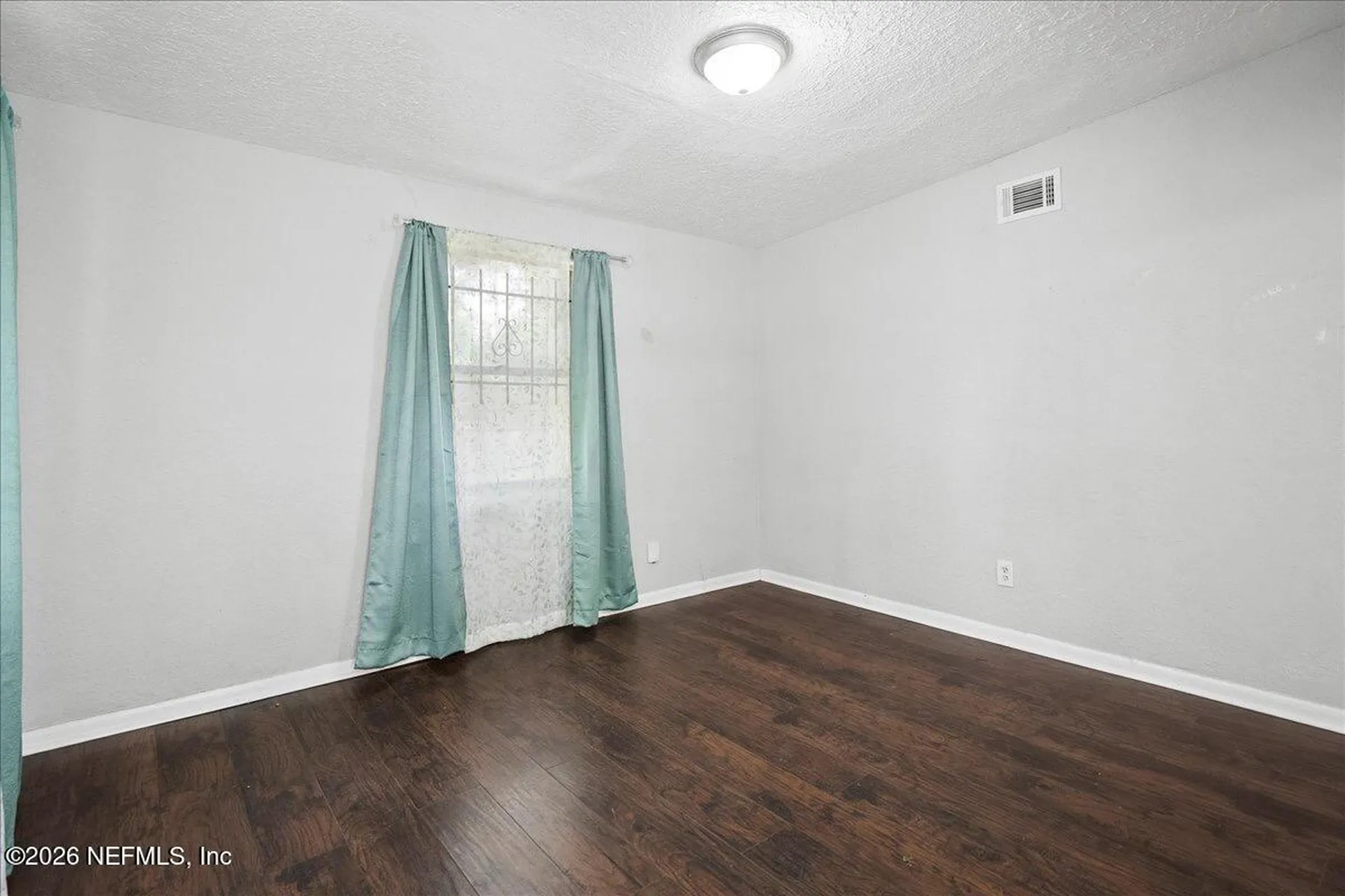 6601 Cleveland Road Jacksonville FL 32209
