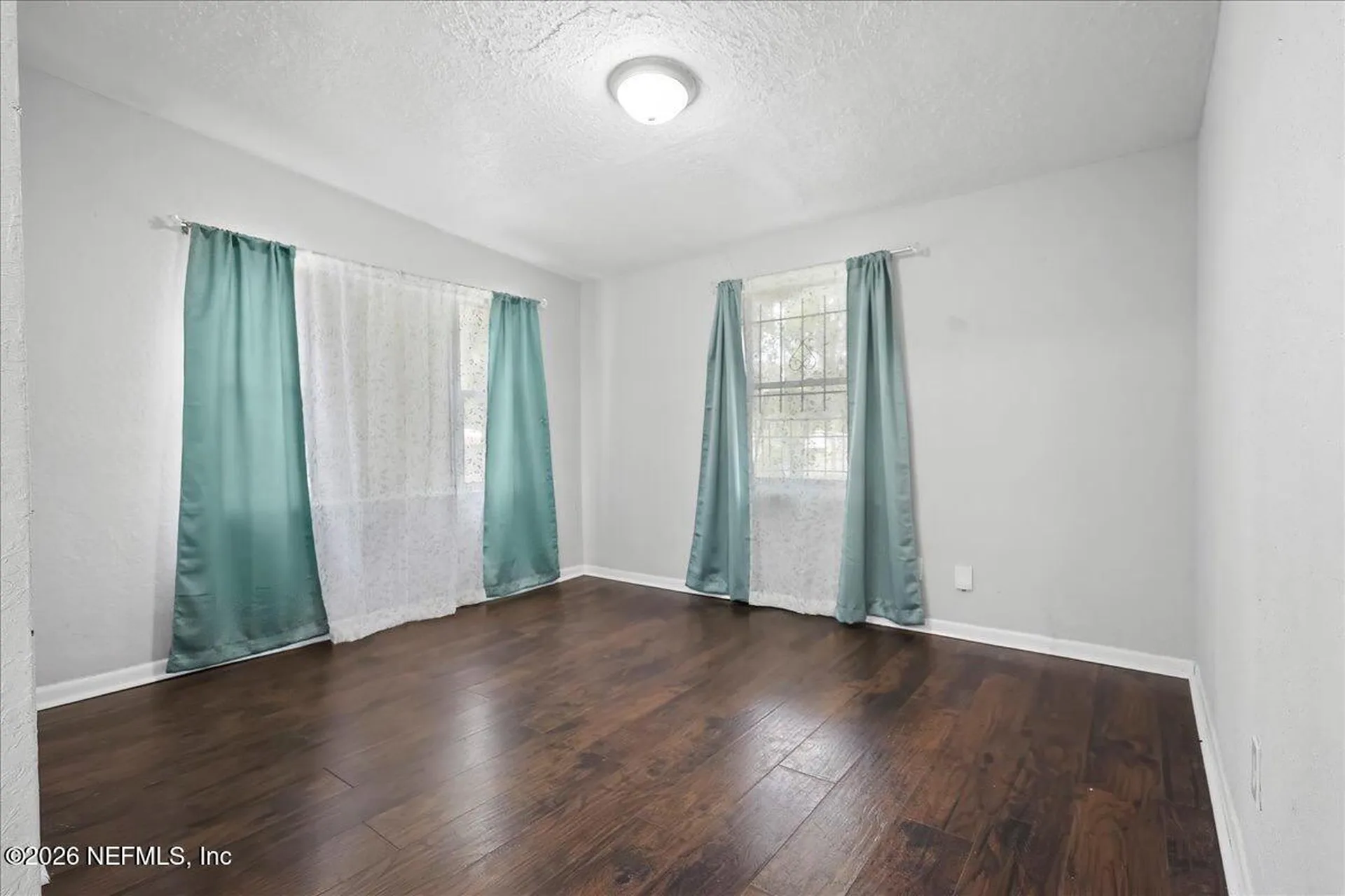6601 Cleveland Road Jacksonville FL 32209