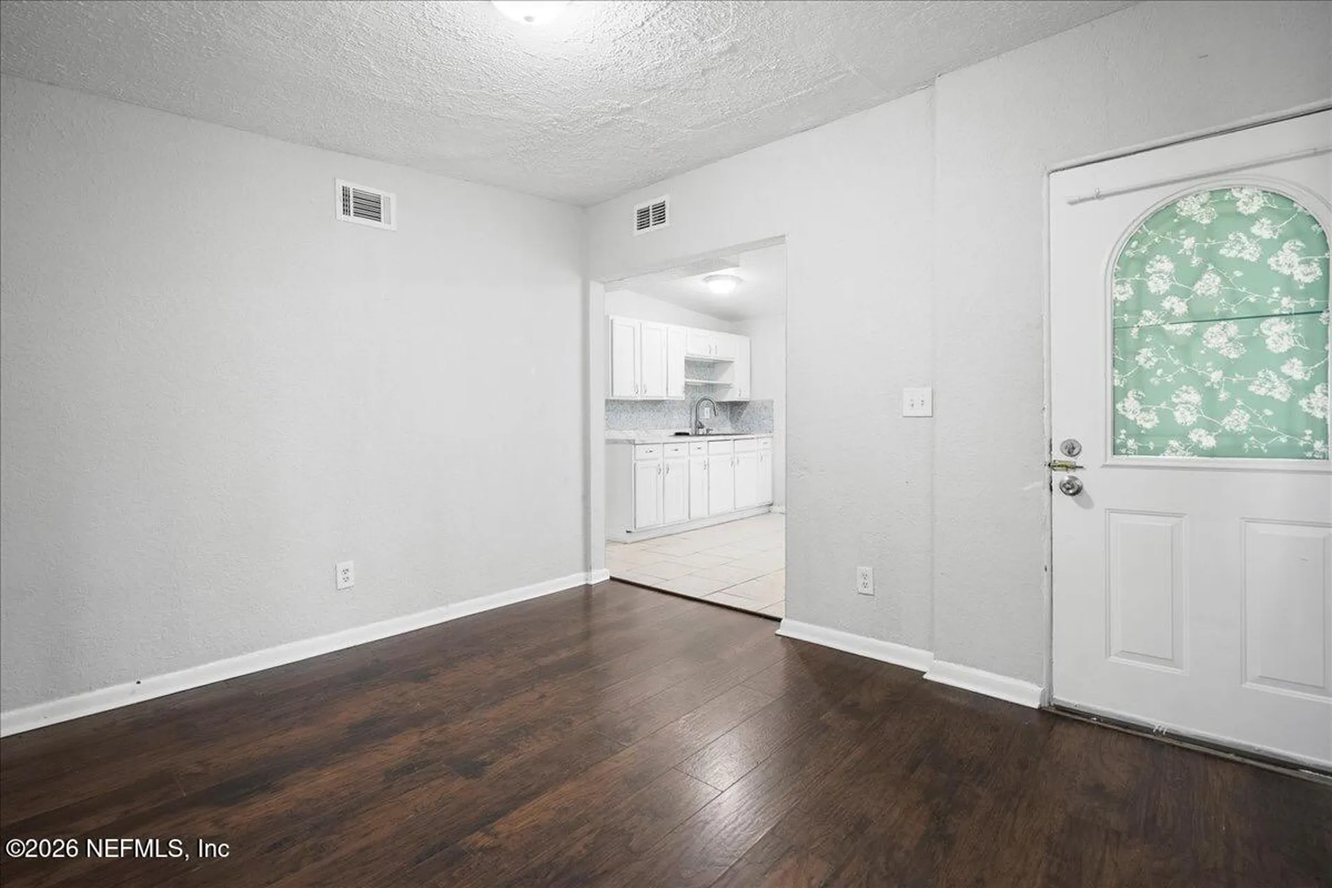6601 Cleveland Road Jacksonville FL 32209