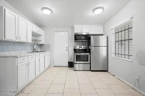 6601 Cleveland Road Jacksonville FL 32209