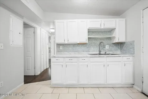 6601 Cleveland Road Jacksonville FL 32209