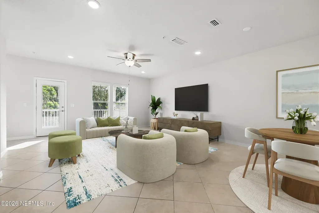39 Falling Water Court Ponte Vedra FL 32081