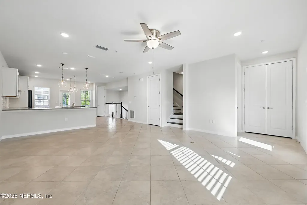 39 Falling Water Court Ponte Vedra FL 32081