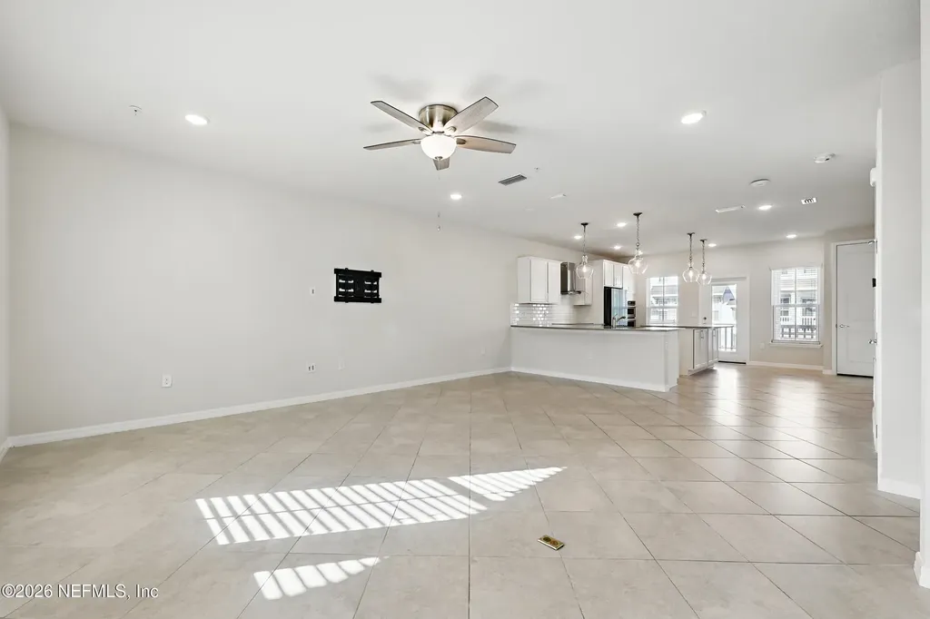 39 Falling Water Court Ponte Vedra FL 32081