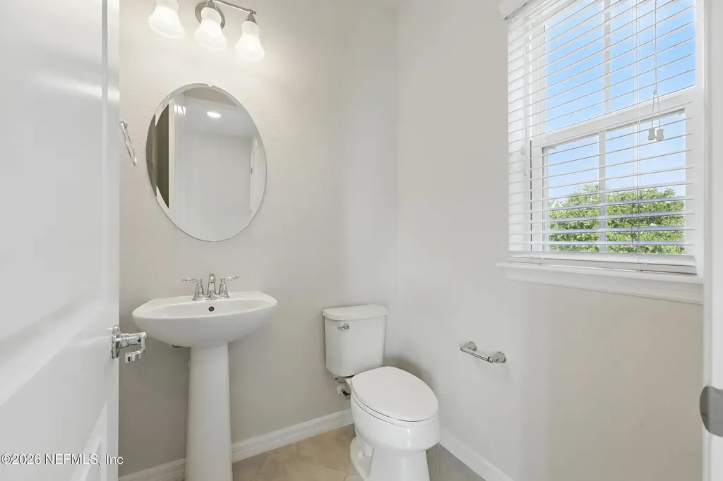 39 Falling Water Court Ponte Vedra FL 32081