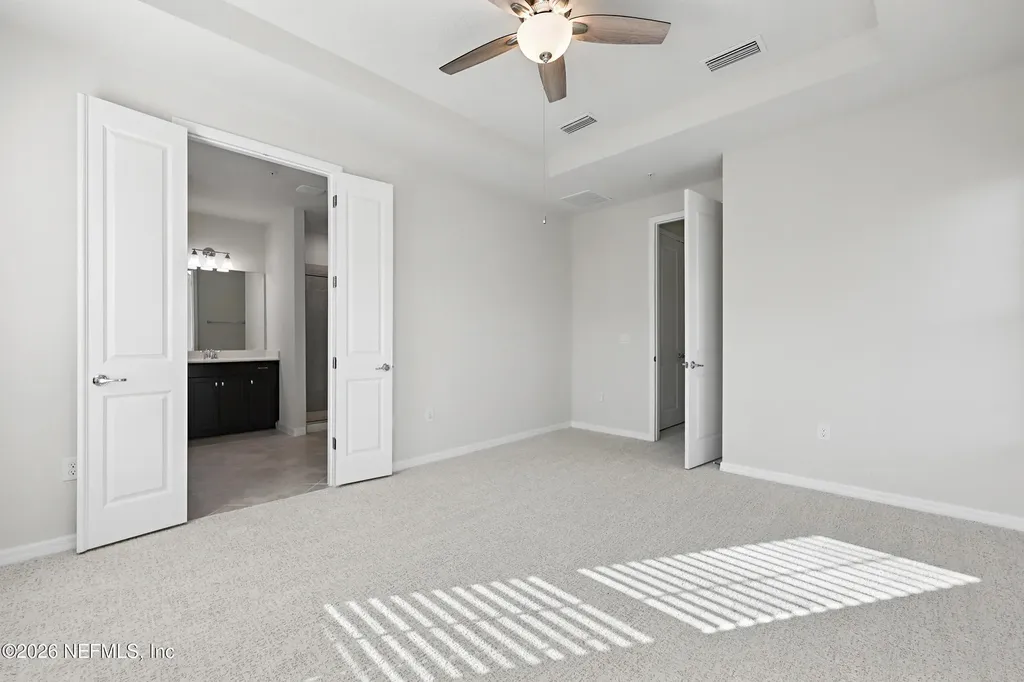 39 Falling Water Court Ponte Vedra FL 32081