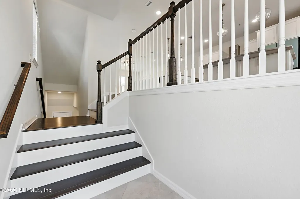 39 Falling Water Court Ponte Vedra FL 32081