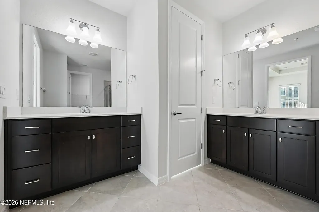 39 Falling Water Court Ponte Vedra FL 32081