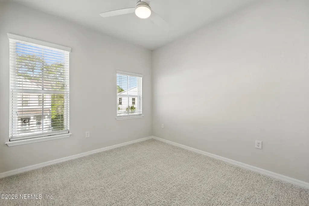 39 Falling Water Court Ponte Vedra FL 32081