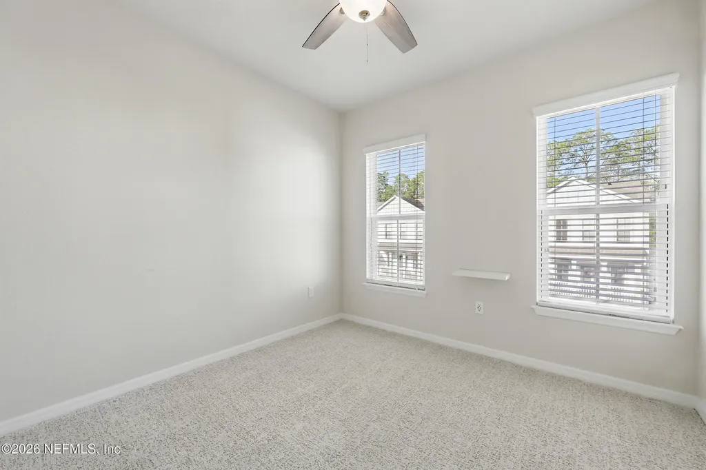 39 Falling Water Court Ponte Vedra FL 32081