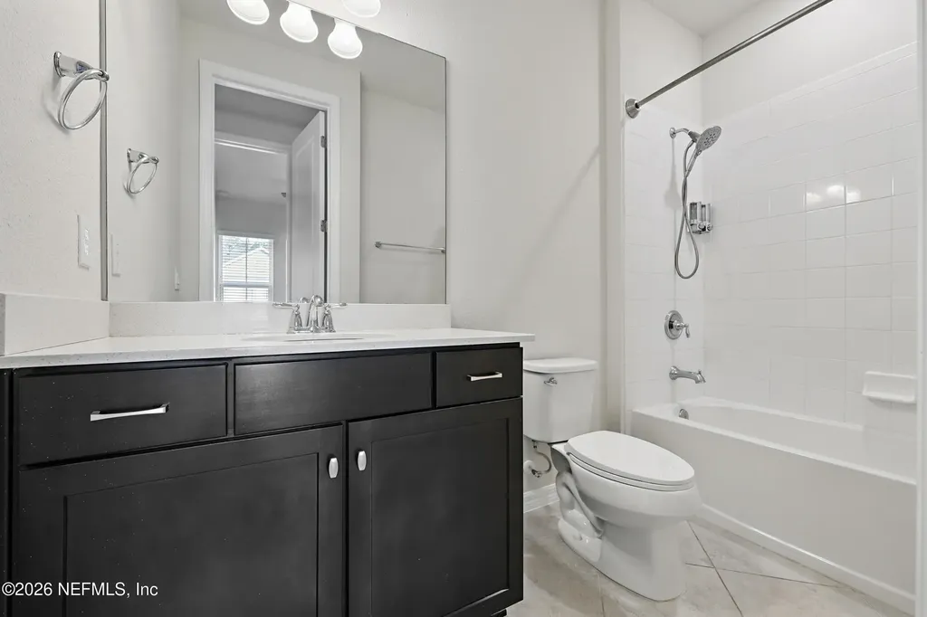 39 Falling Water Court Ponte Vedra FL 32081