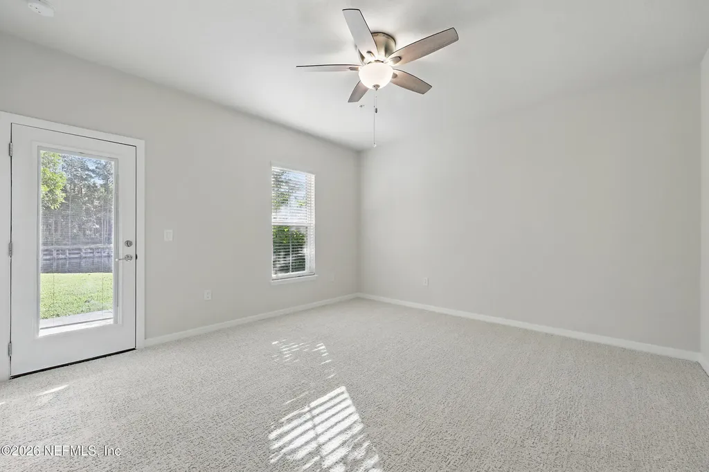 39 Falling Water Court Ponte Vedra FL 32081