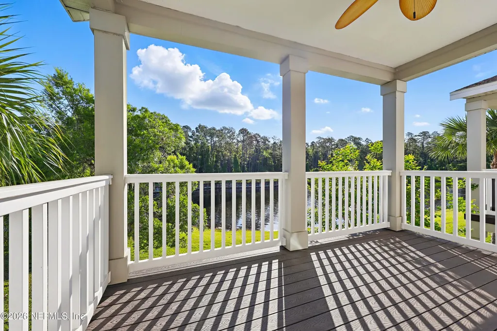 39 Falling Water Court Ponte Vedra FL 32081