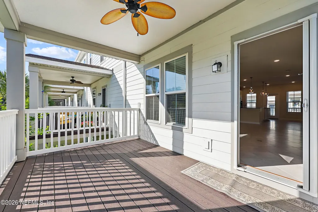 39 Falling Water Court Ponte Vedra FL 32081