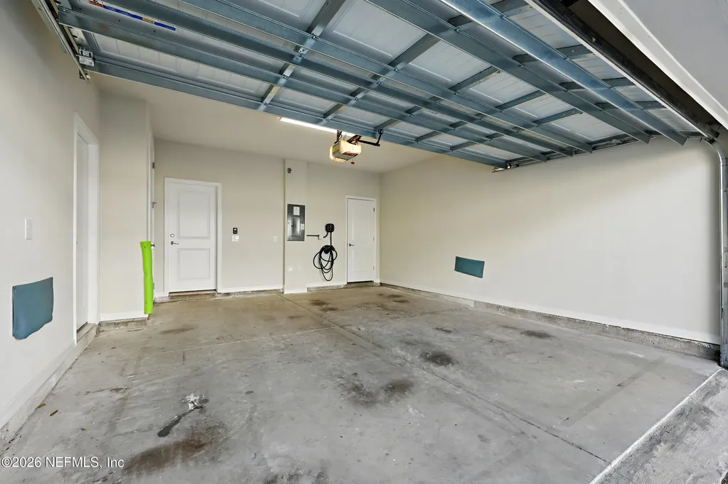 39 Falling Water Court Ponte Vedra FL 32081