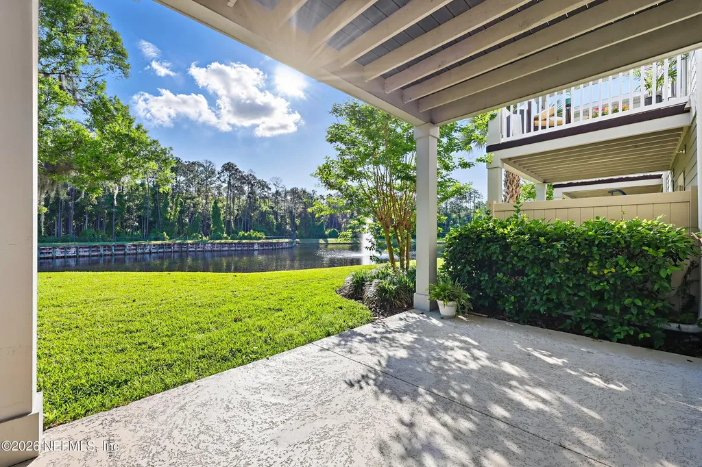 39 Falling Water Court Ponte Vedra FL 32081