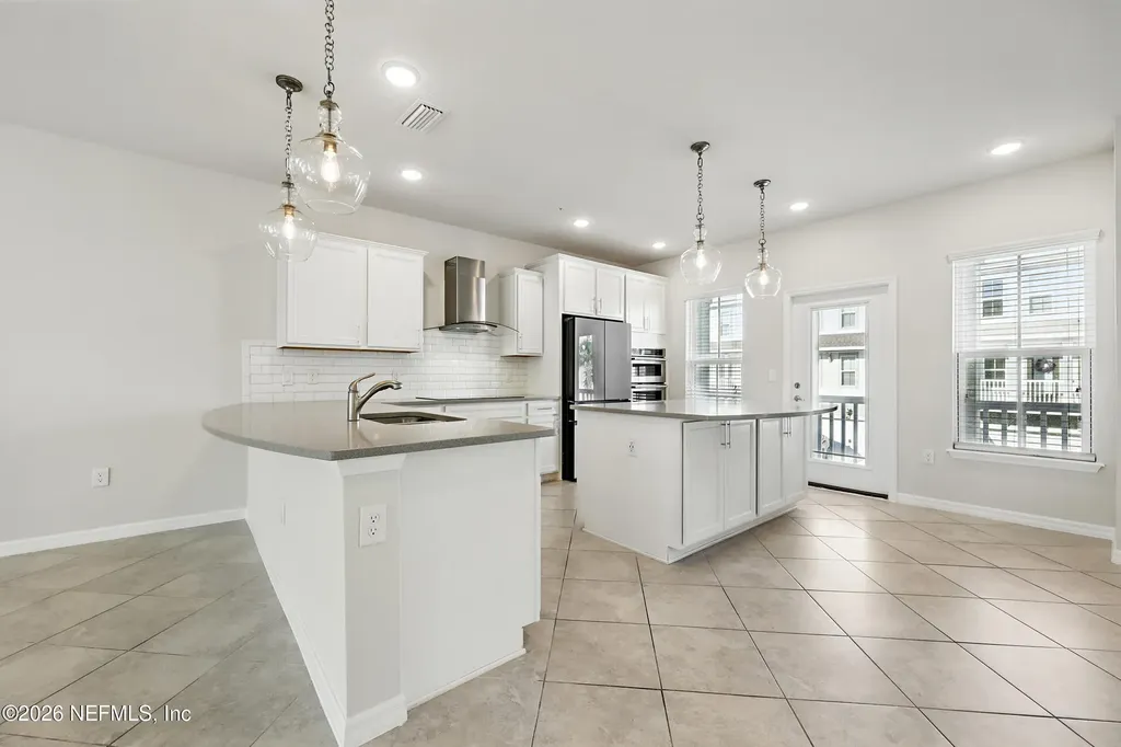 39 Falling Water Court Ponte Vedra FL 32081