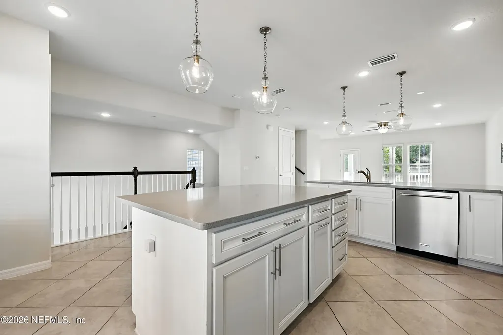 39 Falling Water Court Ponte Vedra FL 32081