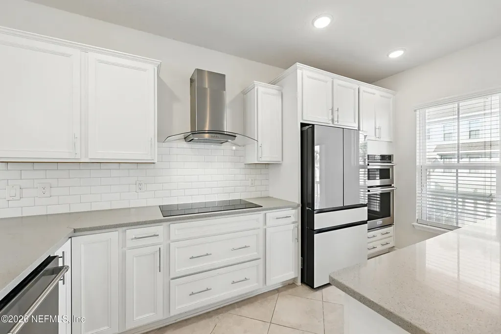 39 Falling Water Court Ponte Vedra FL 32081