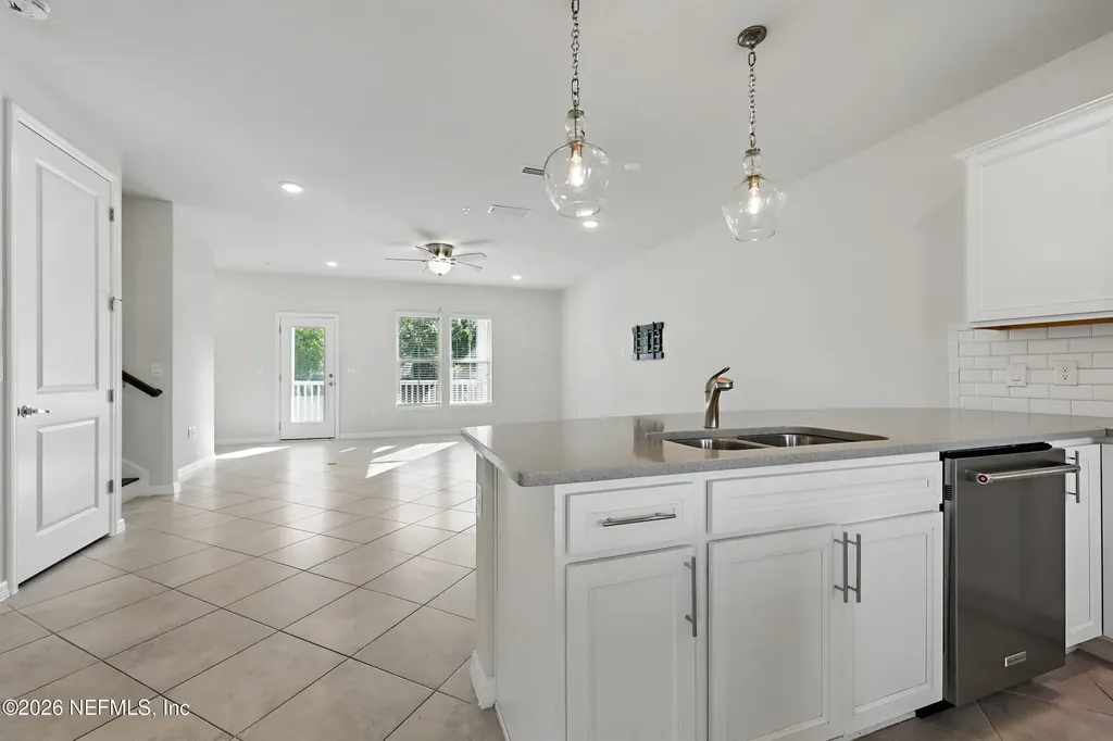 39 Falling Water Court Ponte Vedra FL 32081