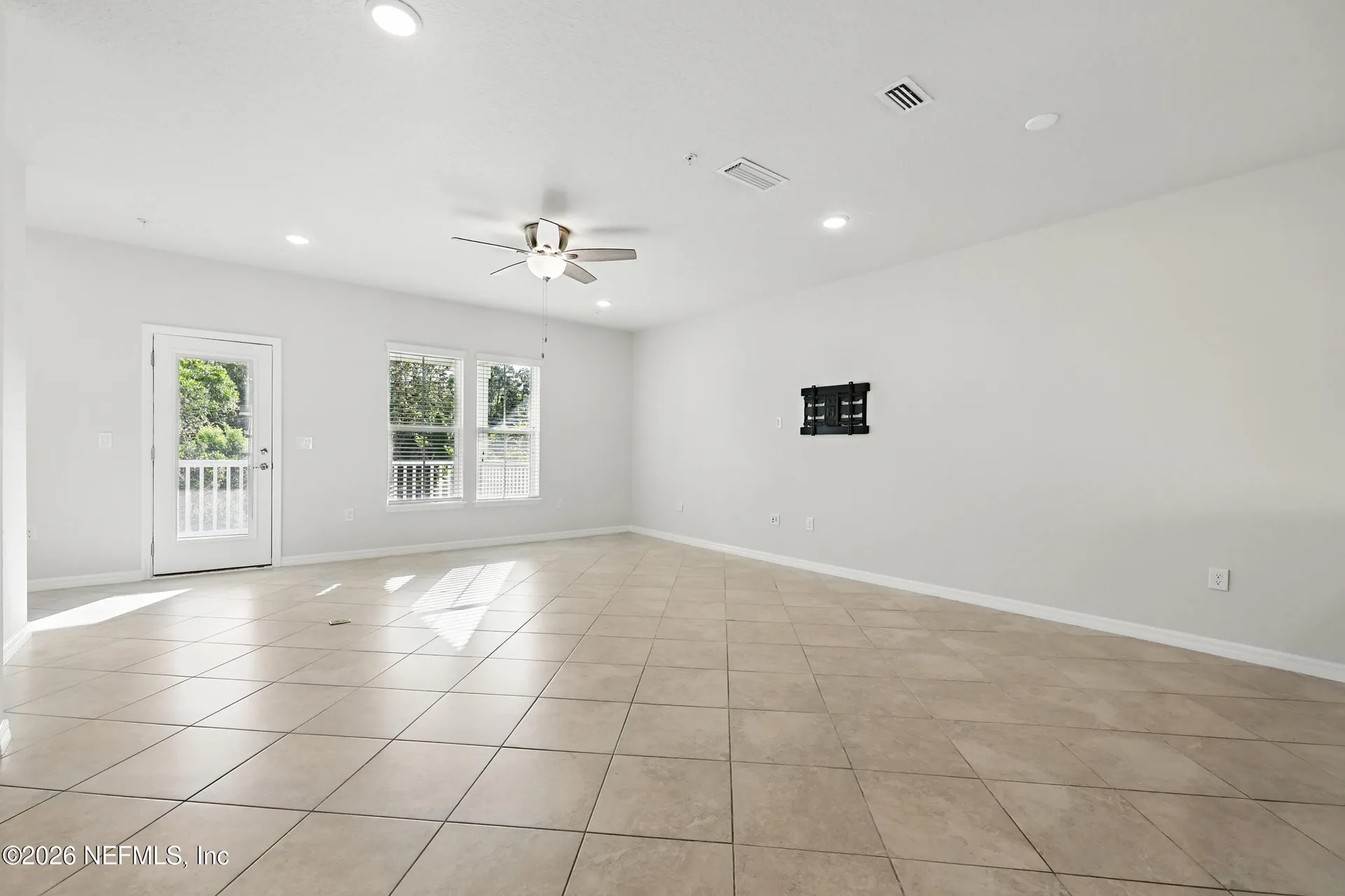 39 Falling Water Court Ponte Vedra FL 32081