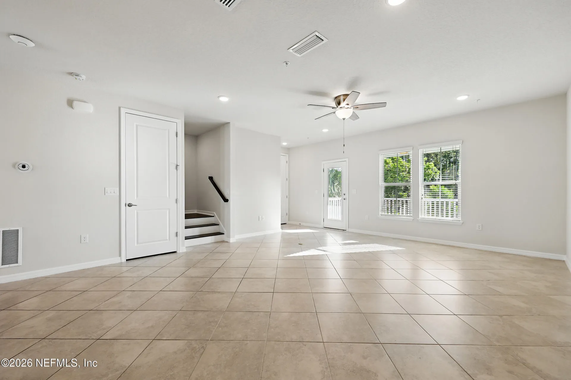 39 Falling Water Court Ponte Vedra FL 32081
