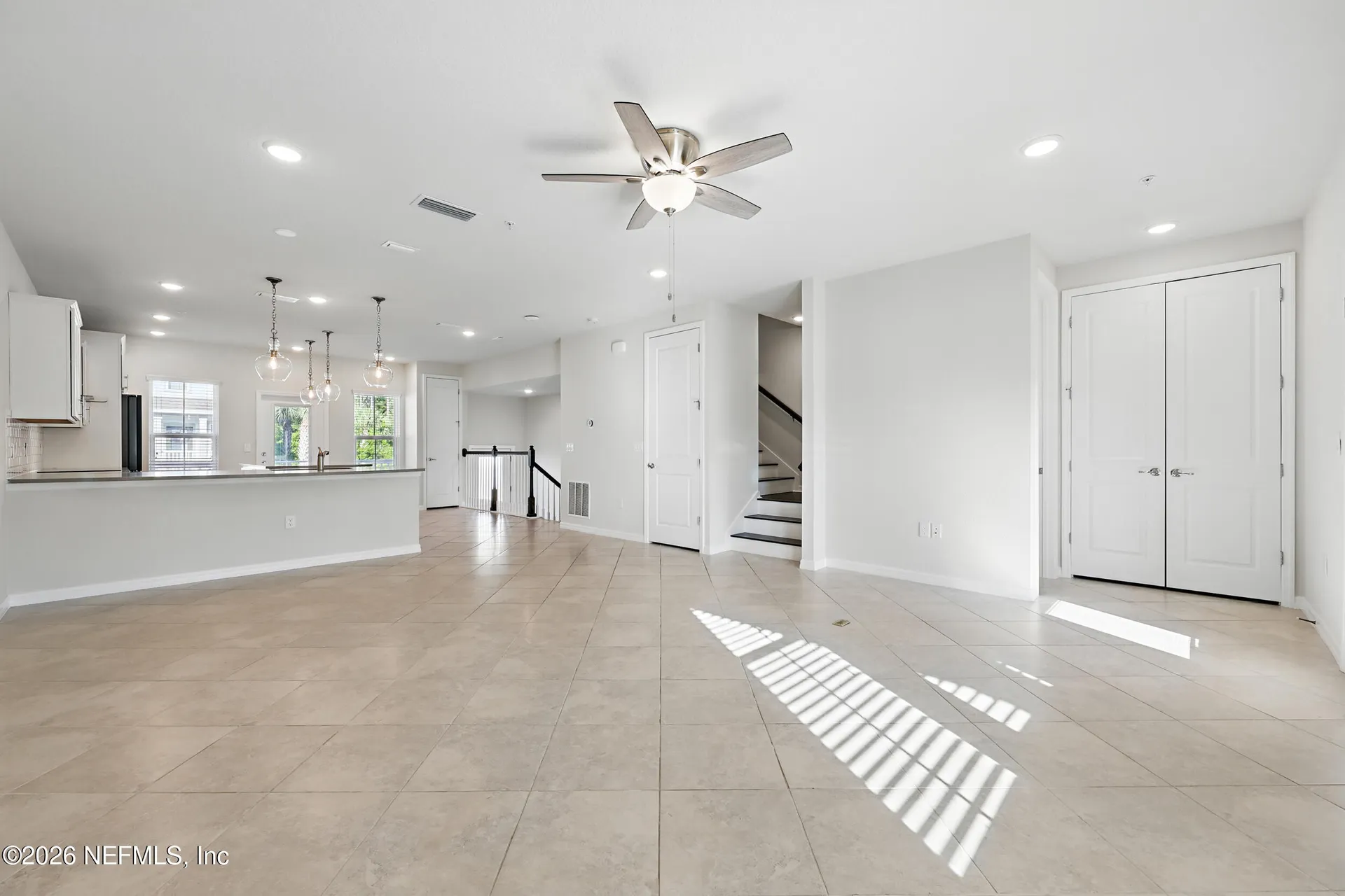 39 Falling Water Court Ponte Vedra FL 32081