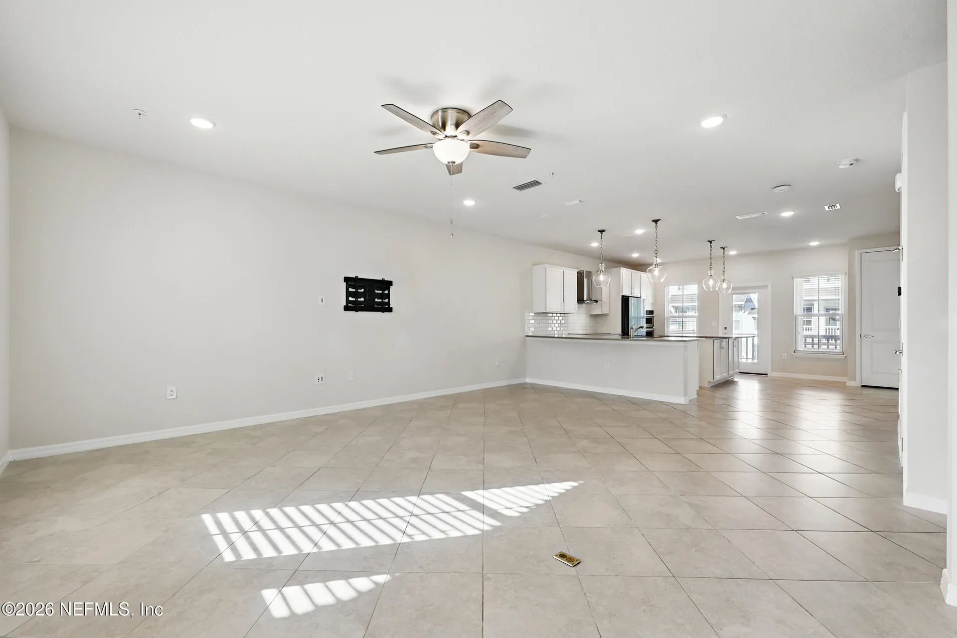 39 Falling Water Court Ponte Vedra FL 32081