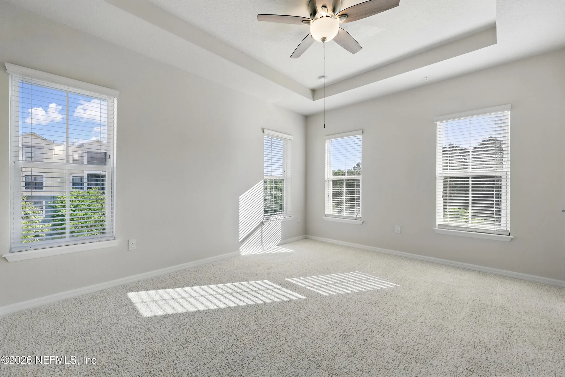 39 Falling Water Court Ponte Vedra FL 32081