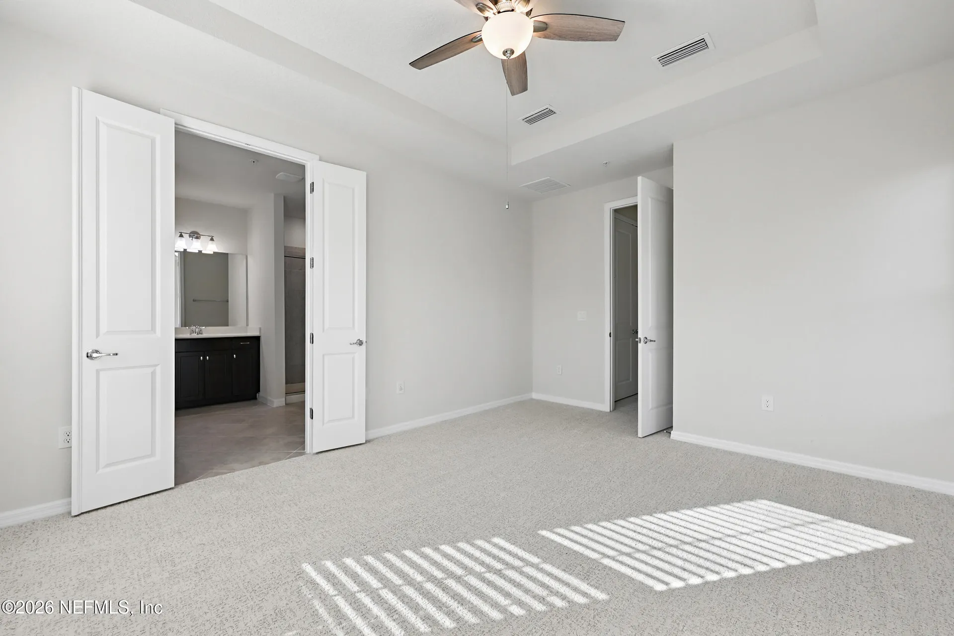 39 Falling Water Court Ponte Vedra FL 32081