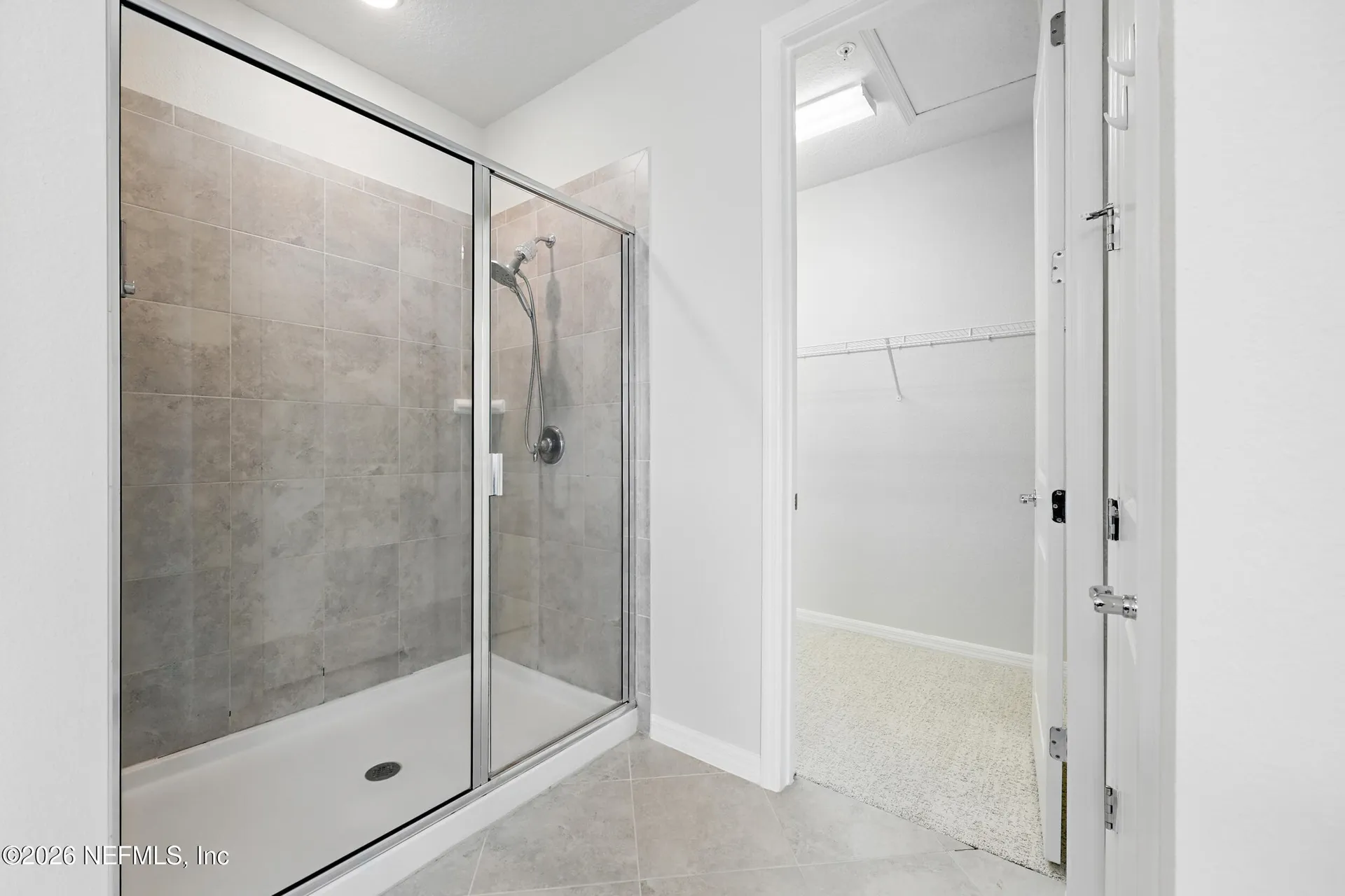 39 Falling Water Court Ponte Vedra FL 32081