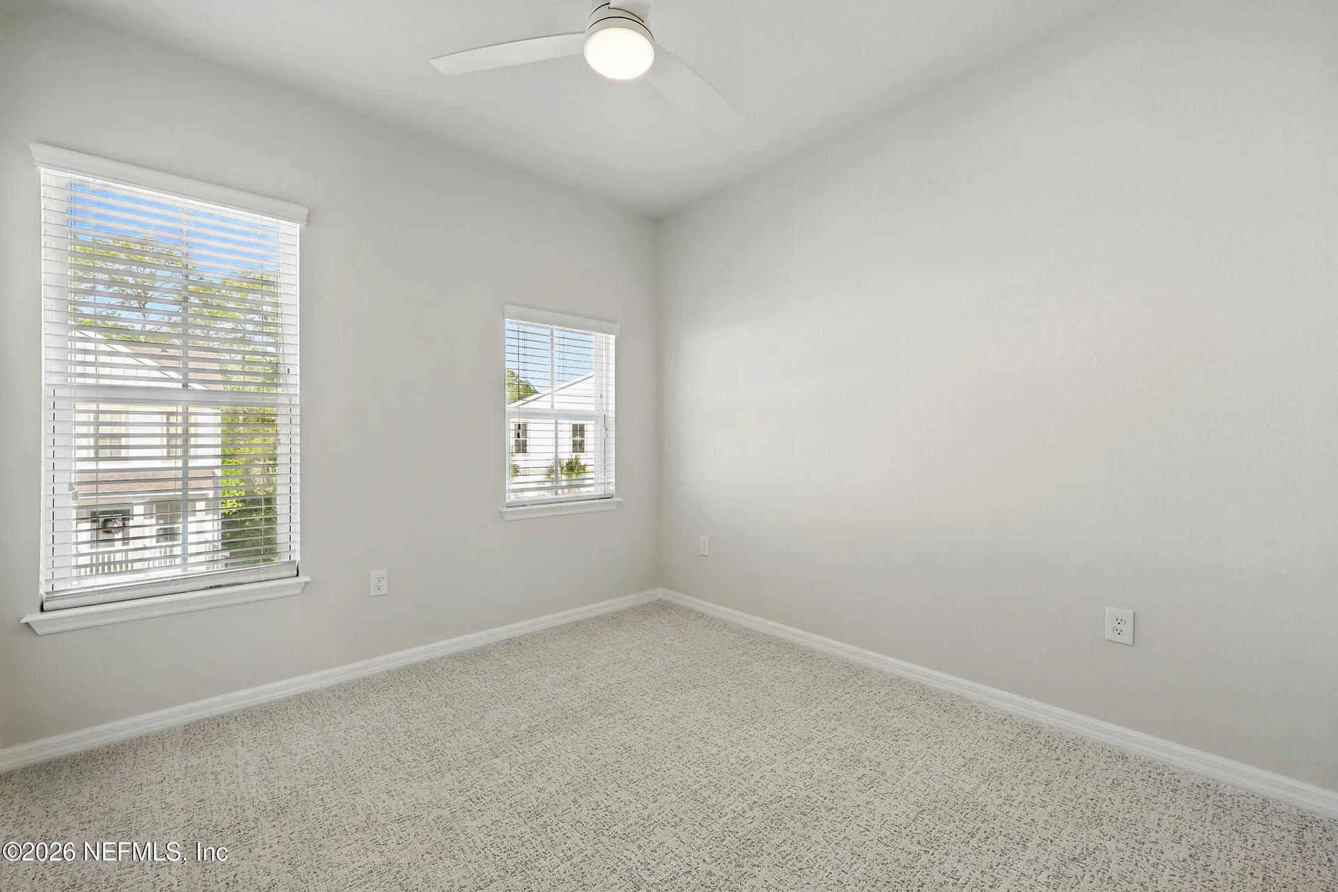 39 Falling Water Court Ponte Vedra FL 32081