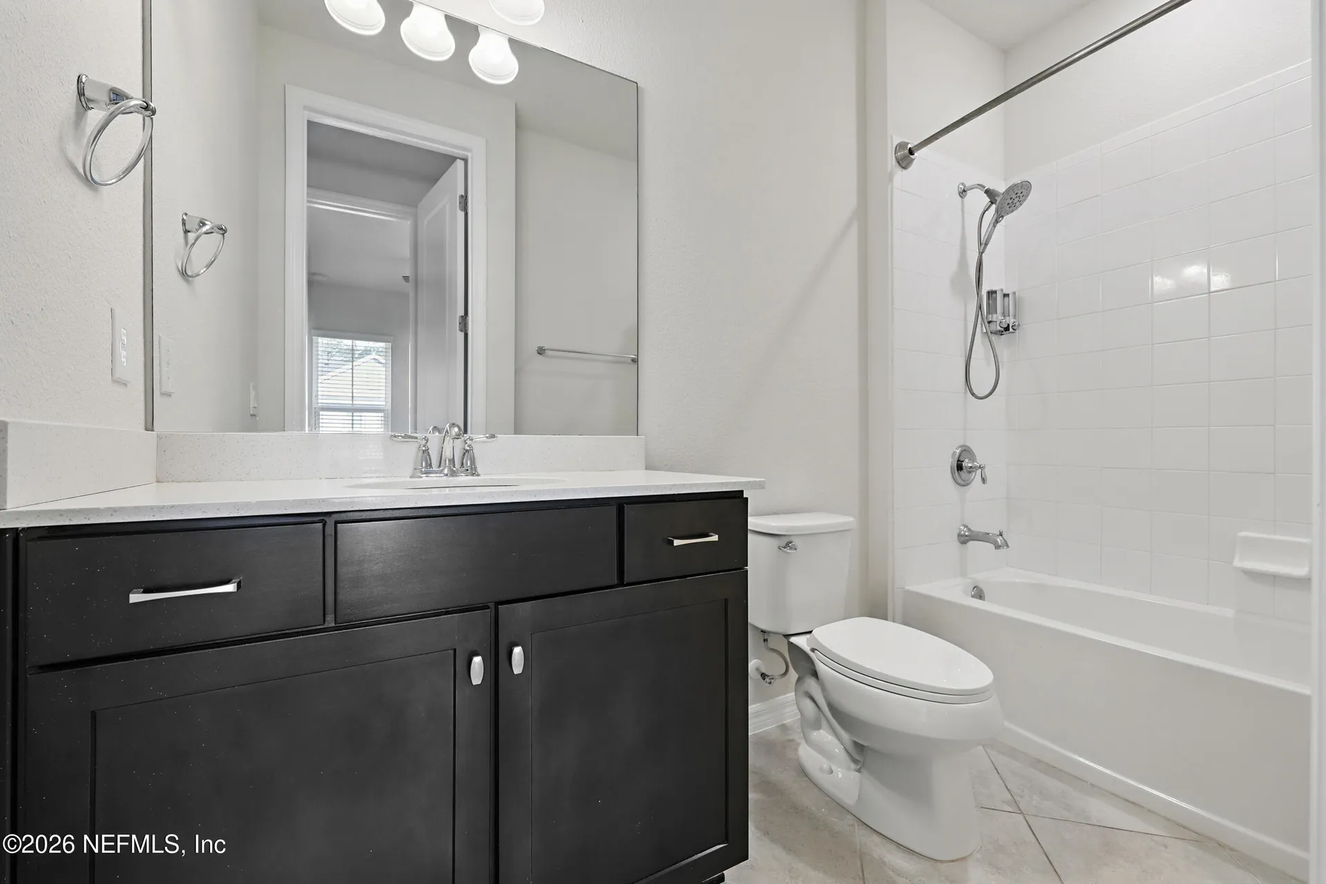 39 Falling Water Court Ponte Vedra FL 32081
