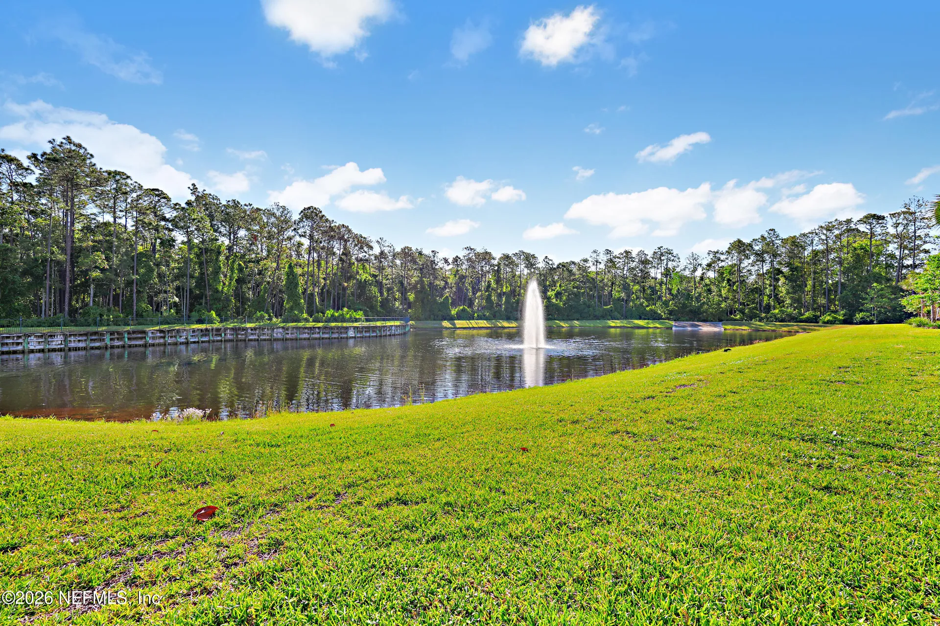 39 Falling Water Court Ponte Vedra FL 32081