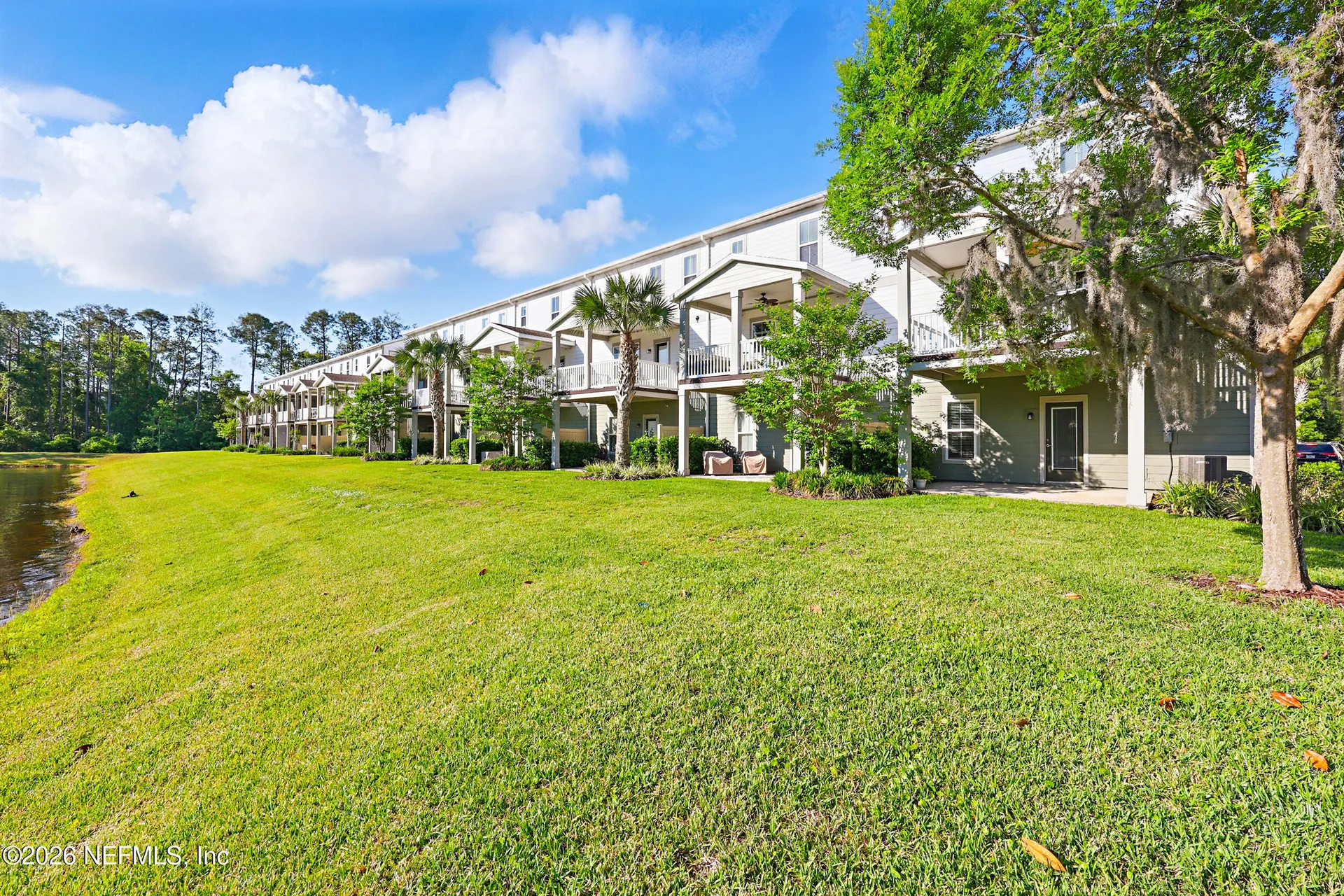 39 Falling Water Court Ponte Vedra FL 32081