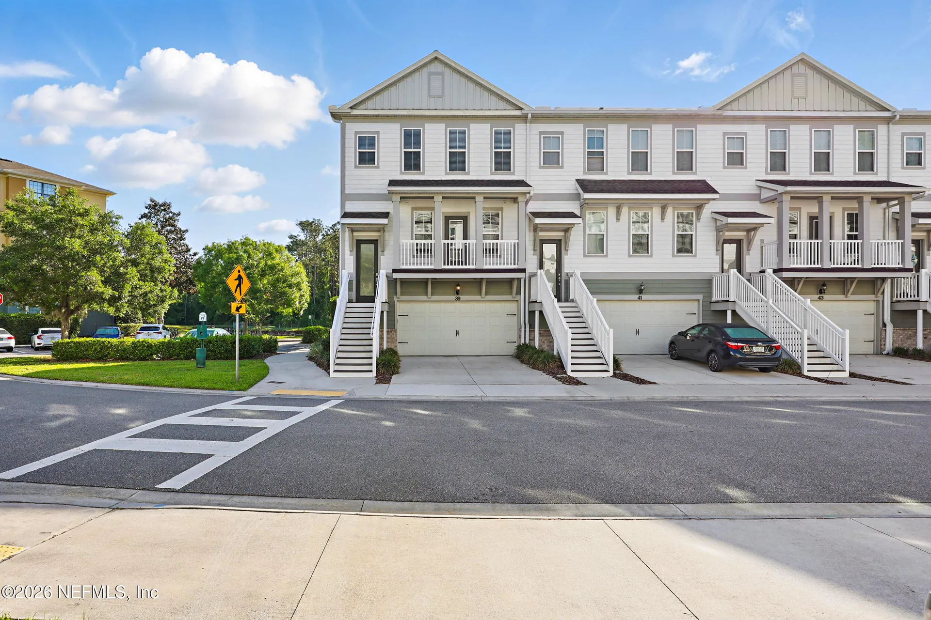 39 Falling Water Court Ponte Vedra FL 32081
