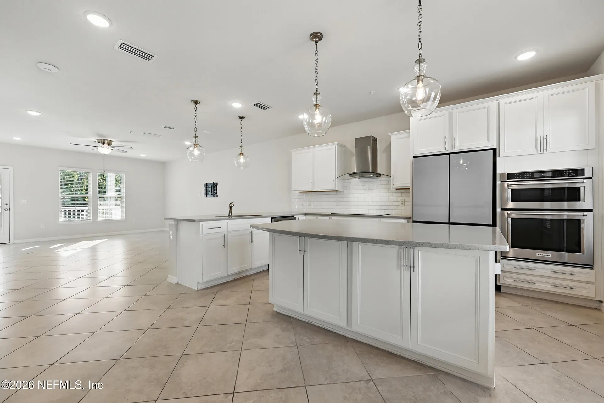 39 Falling Water Court Ponte Vedra FL 32081