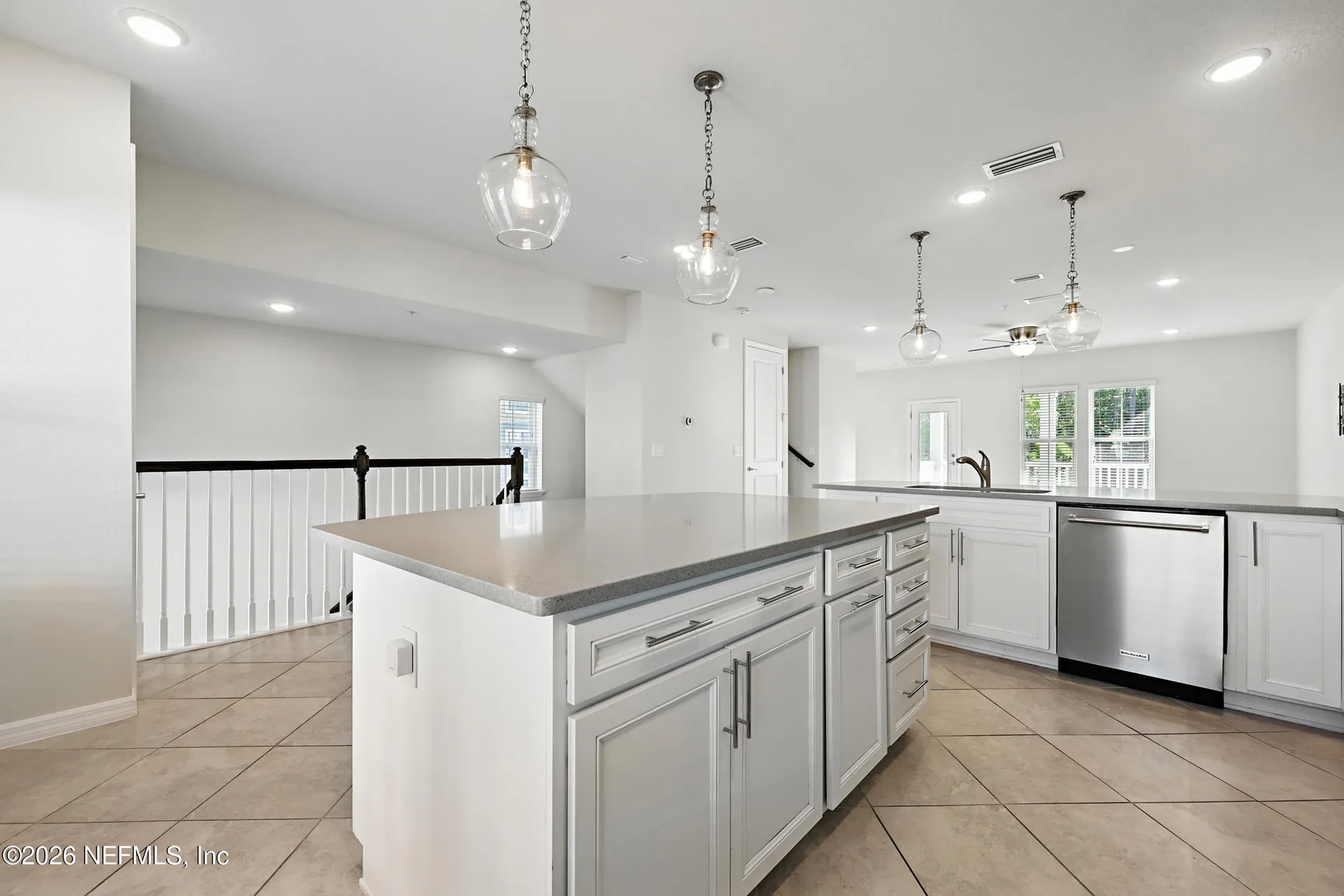 39 Falling Water Court Ponte Vedra FL 32081