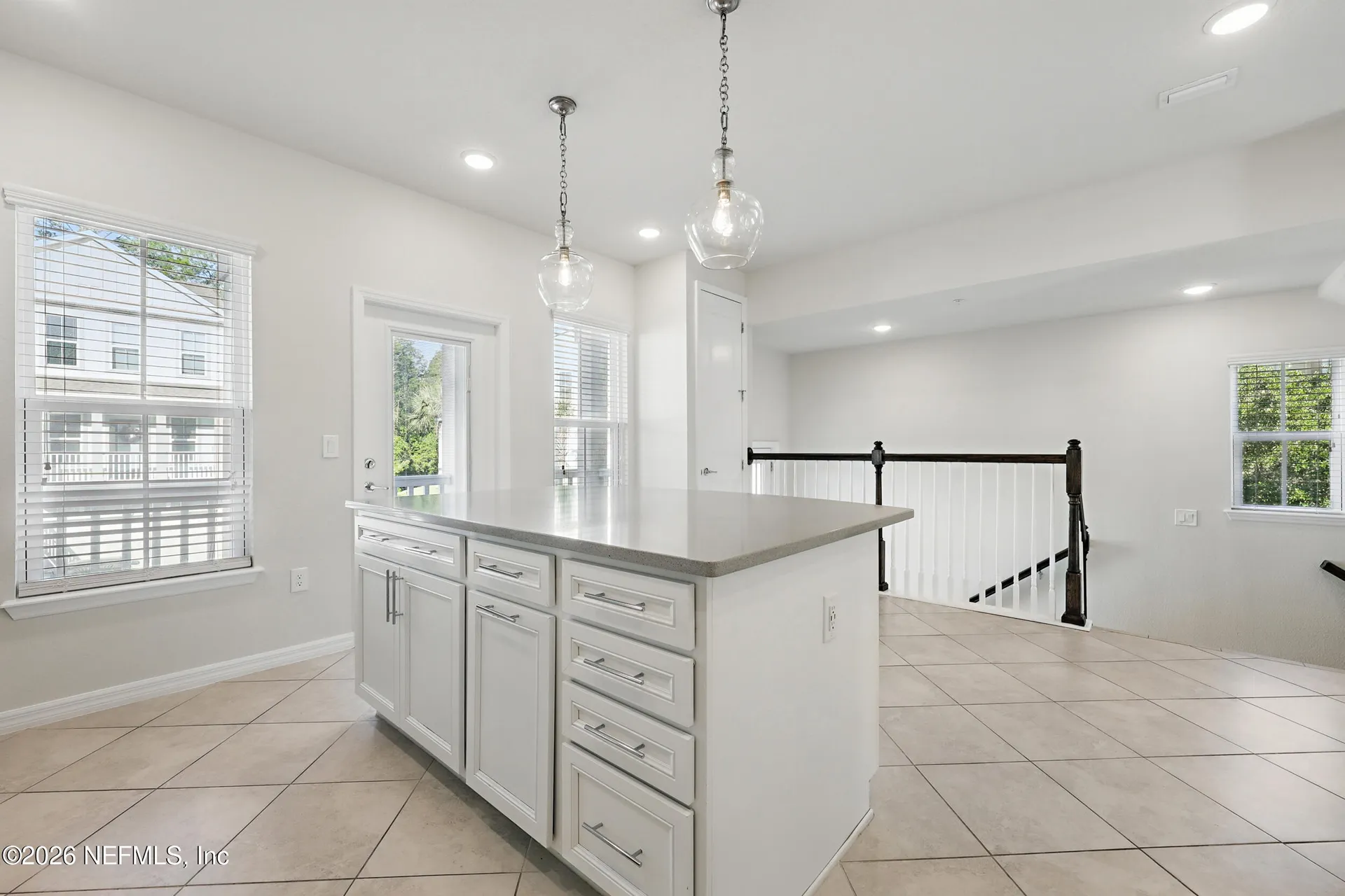 39 Falling Water Court Ponte Vedra FL 32081