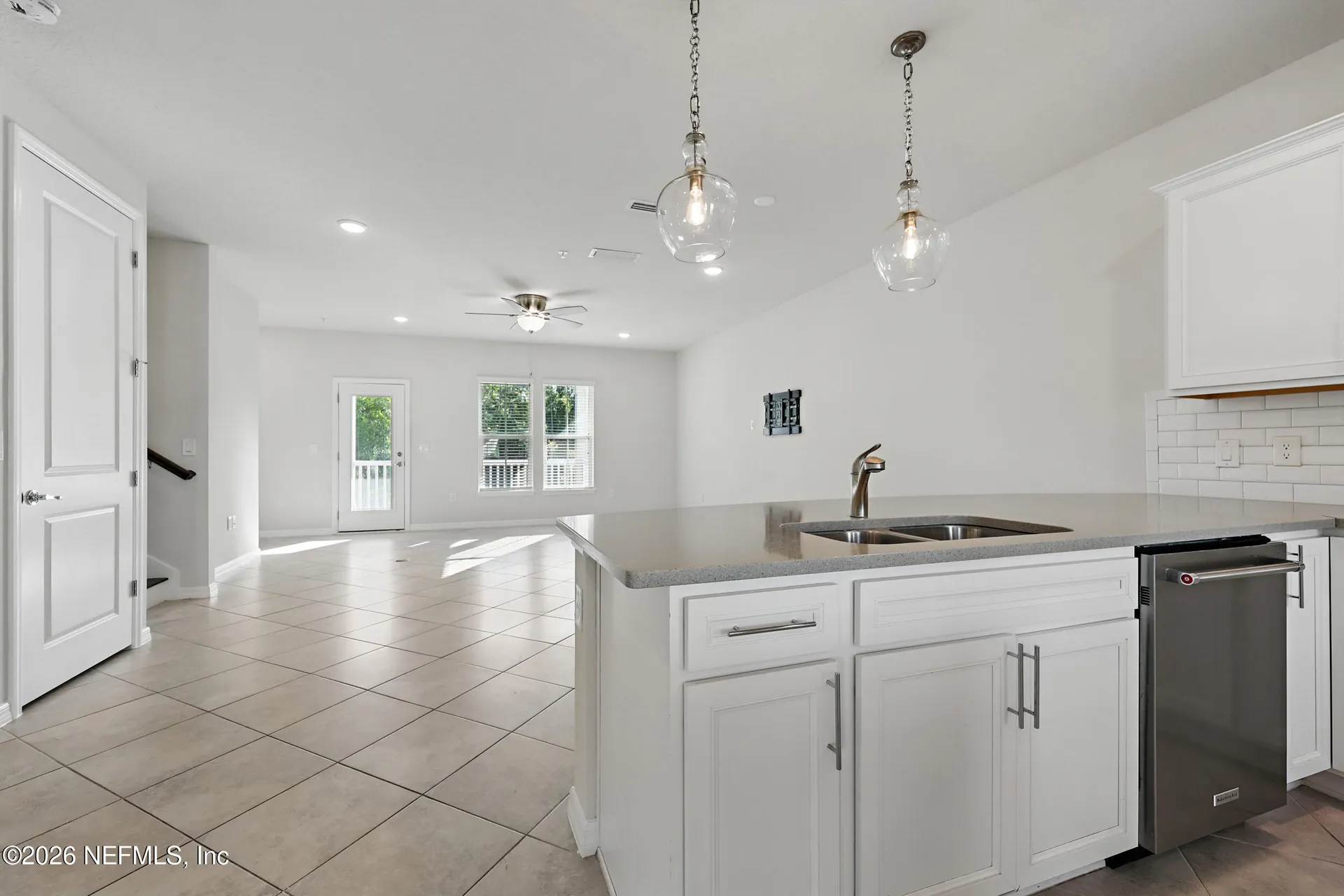 39 Falling Water Court Ponte Vedra FL 32081