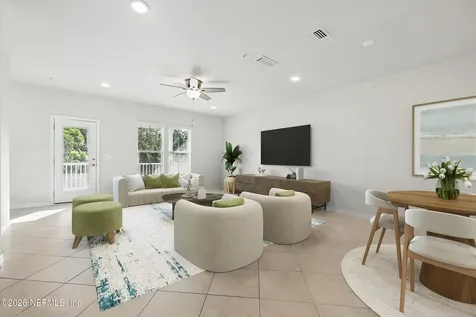 39 Falling Water Court Ponte Vedra FL 32081