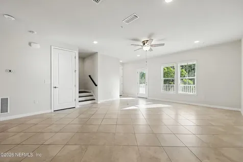 39 Falling Water Court Ponte Vedra FL 32081
