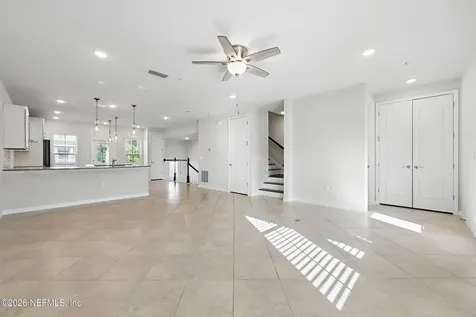 39 Falling Water Court Ponte Vedra FL 32081