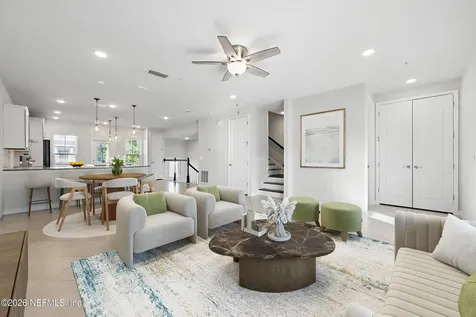 39 Falling Water Court Ponte Vedra FL 32081