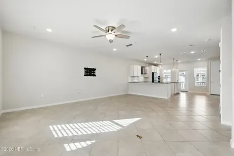 39 Falling Water Court Ponte Vedra FL 32081