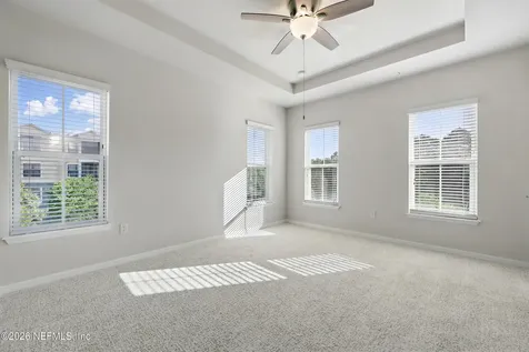 39 Falling Water Court Ponte Vedra FL 32081