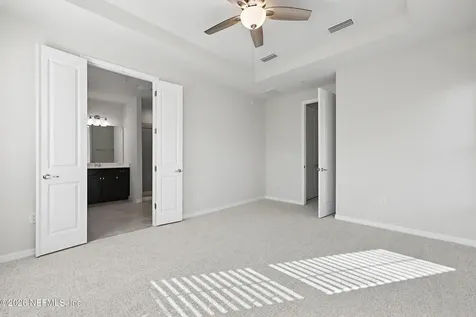 39 Falling Water Court Ponte Vedra FL 32081
