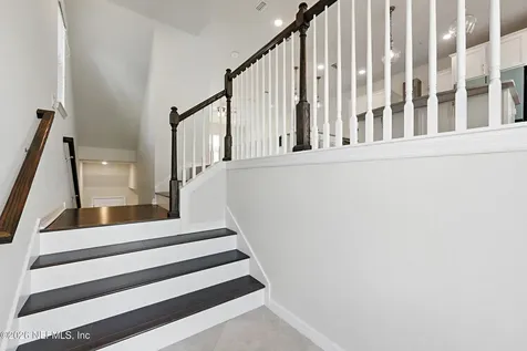 39 Falling Water Court Ponte Vedra FL 32081