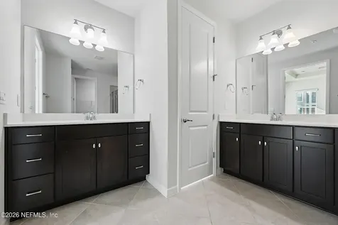 39 Falling Water Court Ponte Vedra FL 32081