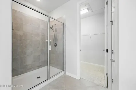 39 Falling Water Court Ponte Vedra FL 32081